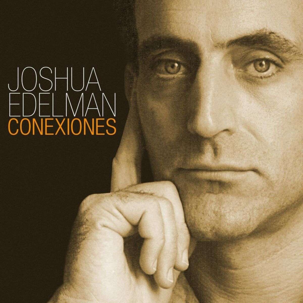 conexiones