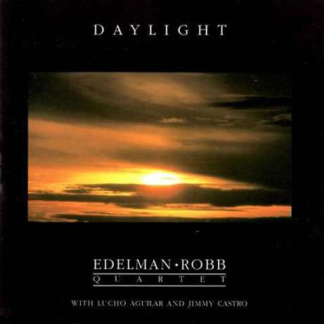 daylight